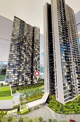 Lorong 8 Toa Payoh (D12), Condominium #481623251